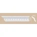 95696/22 плинтус DECOMASTER-2 (107х70х2400мм) в г. Екатеринбург