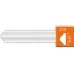 97012/65 FLEXIBLE молдинг DECOMASTER-2 (25х12х2400мм) в г. Екатеринбург