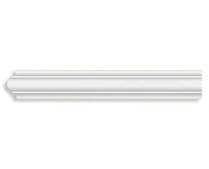 97012/65 FLEXIBLE молдинг DECOMASTER-2 (25х12х2400мм) в г. Екатеринбург