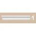 97164/36 FLEXIBLE молдинг DECOMASTER-2 (51х16х2400мм) в г. Екатеринбург