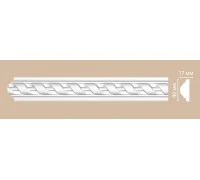 DT 8050/60 молдинг DECOMASTER-2 (40х17х2400мм)