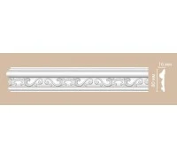 98646/36 молдинг DECOMASTER-2 (80х16х2400мм) [DT-8646]