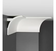 A202/5 Плинтус (130*94*2000мм)