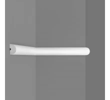 Молдинг гладкий Decomaster D034 ДМ (19*12*2000мм) в г. Екатеринбург