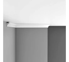 Плинтус потолочный под подсветку Decomaster D506 ДМ (50*32*2000 мм) в г. Екатеринбург