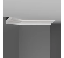 D008/63 Плинтус(26*28*2000 мм)