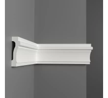 A018/28 Молдинг (74*23*2000мм)