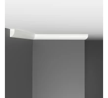 A019/140 Молдинг (19*11*2000мм)