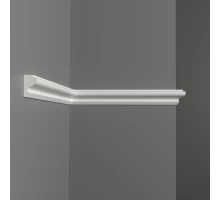 A021/90 Молдинг (29*17*2000мм)