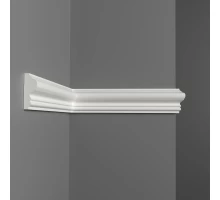 A030/60 Молдинг (43*16*2000мм)*