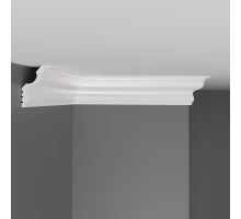 D148/40 плинтус ДМ(30*45*2000 мм)