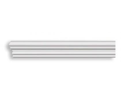 97154/40 FLEXIBLE молдинг DECOMASTER-2 (40х17х2400мм) в г. Екатеринбург