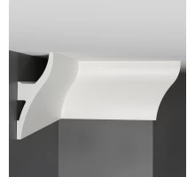 A203/10 Плинтус (120*47*2000мм)