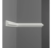 D001/88 молдинг ДМ(26*13*2000 мм)