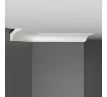 D115/56 плинтус ДМ(30*30*2000 мм)