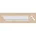 95342/32 плинтус DECOMASTER-2 (73х73х2400мм) в г. Екатеринбург