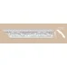 95406/40 плинтус DECOMASTER-2 (73х76х2400мм) в г. Екатеринбург