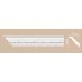 95609/54* плинтус DECOMASTER-2 (56х52х2400мм) в г. Екатеринбург
