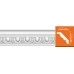 95613/36 плинтус DECOMASTER-2 (55х55х2400мм) в г. Екатеринбург