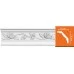 95614/40 плинтус DECOMASTER-2 (78х60х2400мм) в г. Екатеринбург