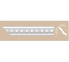 95617/34 плинтус DECOMASTER-2 (85х82х2400мм) в г. Екатеринбург