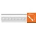 95673/30 плинтус DECOMASTER-2 (77х81х2400мм) в г. Екатеринбург