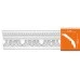 95769/34 плинтус DECOMASTER-2 (90х70х2400мм) в г. Екатеринбург
