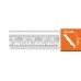 95854/36 плинтус DECOMASTER-2 (80х91х2400мм) в г. Екатеринбург
