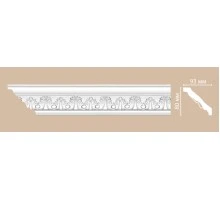 95854/36 плинтус DECOMASTER-2 (80х91х2400мм) в г. Екатеринбург