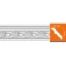 95861/39 плинтус DECOMASTER-2 (67х45х2400мм) в г. Екатеринбург