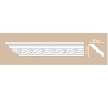 95861/39 плинтус DECOMASTER-2 (67х45х2400мм) в г. Екатеринбург