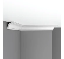 96110/32 плинтус DECOMASTER-2 (60х60х2400мм) = DP110 в г. Екатеринбург