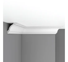 96620/32 плинтус DECOMASTER-2 (80х84х2400мм) в г. Екатеринбург