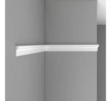 97164/72 молдинг DECOMASTER-2 (51х16х2400мм)