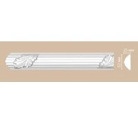 98020/48 молдинг DECOMASTER-2 (51х24х2400мм)