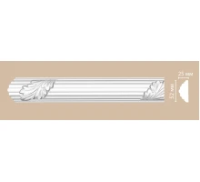 98020/48 молдинг DECOMASTER-2 (51х24х2400мм) в г. Екатеринбург