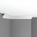 DP 18/34 плинтус DECOMASTER-2 (59х48x2400мм) в г. Екатеринбург