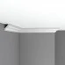 DP 205/54 плинтус DECOMASTER-1 (50х50х2400мм) [96627] (DP-5205) в г. Екатеринбург