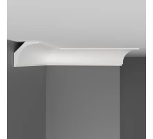 D109/36 Плинтус ДМ(43*43*2000 мм)