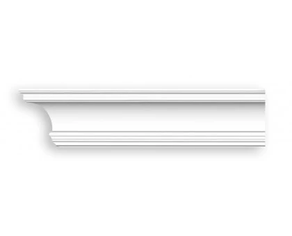 DP 217/14 плинтус DECOMASTER-1 (145х110х2400мм) (DP-5217) в г. Екатеринбург