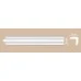 DP 332/105 угл. плинтус DECOMASTER-2 (28х28x2400мм) в г. Екатеринбург