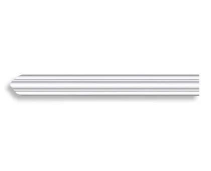 DP 332/105 угл. плинтус DECOMASTER-2 (28х28x2400мм) в г. Екатеринбург