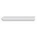 DP 332/105 угл. плинтус DECOMASTER-2 (28х28x2400мм) в г. Екатеринбург
