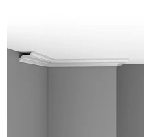 DP 374/34 плинтус DECOMASTER-1 (60х95х2400мм) (DP-5374) в г. Екатеринбург