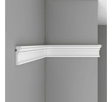 DP 9012/30 молдинг DECOMASTER-2 (90х28x2400мм) в г. Екатеринбург