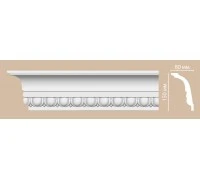 DT 168/18 плинтус DECOMASTER-1 (150х80x2400мм) (DT-5168)