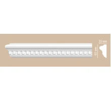 DT 6020/50 молдинг DECOMASTER-1 (63х32x2400мм) в г. Екатеринбург