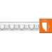 DT 8015/90 молдинг DECOMASTER-2 (30х15x2400мм) в г. Екатеринбург