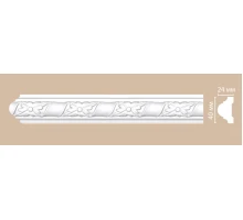 DT 8051/55 молдинг DECOMASTER-1 (40х24x2400мм) в г. Екатеринбург