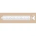 DT 8051/55 молдинг DECOMASTER-1 (40х24x2400мм) в г. Екатеринбург